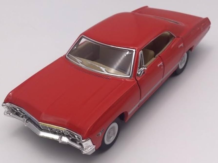 ミニカー　アメ車 Hobby JAPAN Minicar Project on X: 